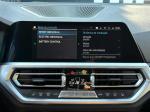 bmw-serie-3-330e-drive-2020-hibrido-1998cc