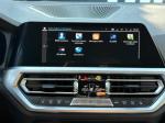 bmw-serie-3-330e-drive-2020-hibrido-1998cc