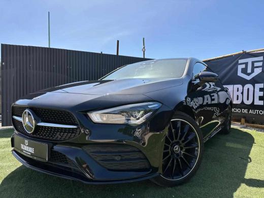 mercedes-benz-cla-250-e-2021-gasolina-1332cc