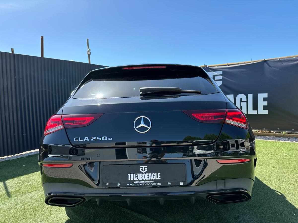 mercedes-benz-cla-250-e-2021-gasolina-1332cc