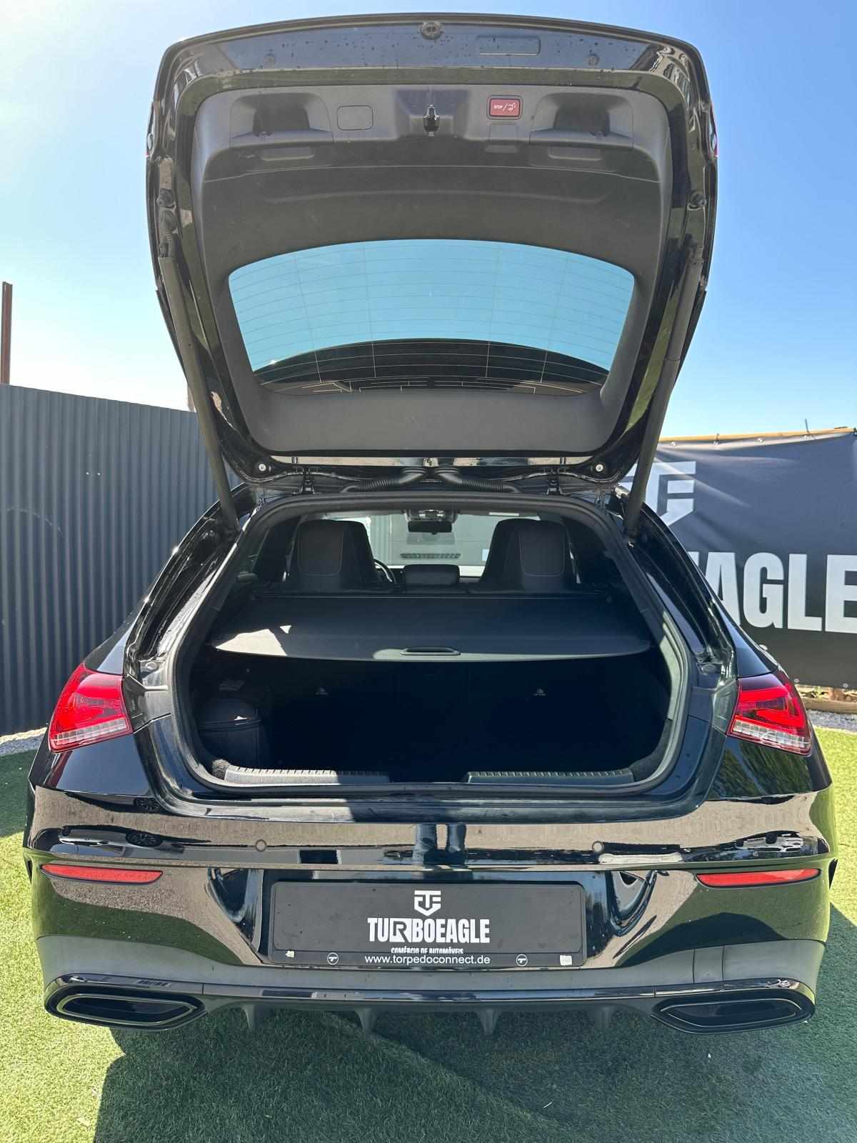 mercedes-benz-cla-250-e-2021-gasolina-1332cc