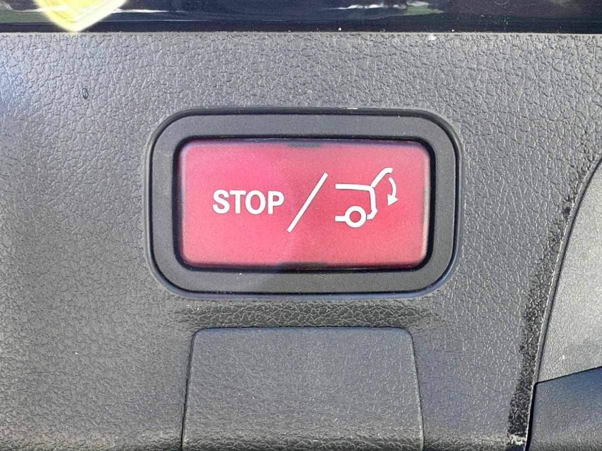mercedes-benz-cla-250-e-2021-gasolina-1332cc