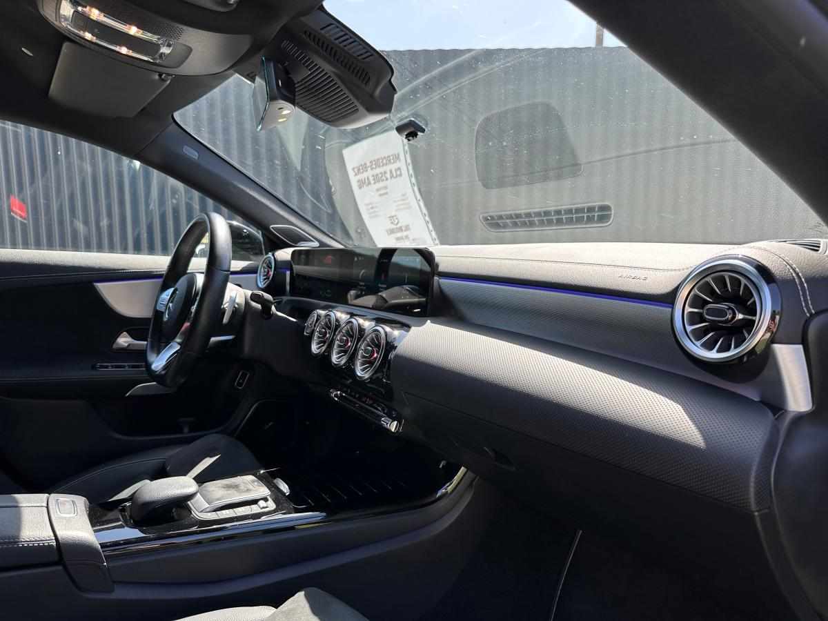 mercedes-benz-cla-250-e-2021-gasolina-1332cc