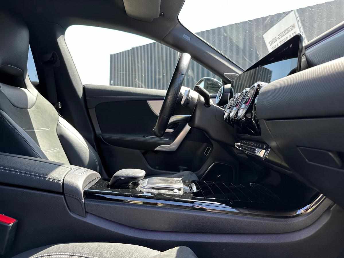 mercedes-benz-cla-250-e-2021-gasolina-1332cc