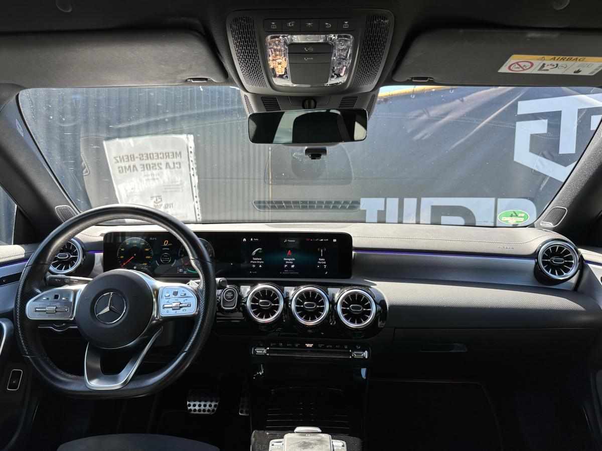 mercedes-benz-cla-250-e-2021-gasolina-1332cc