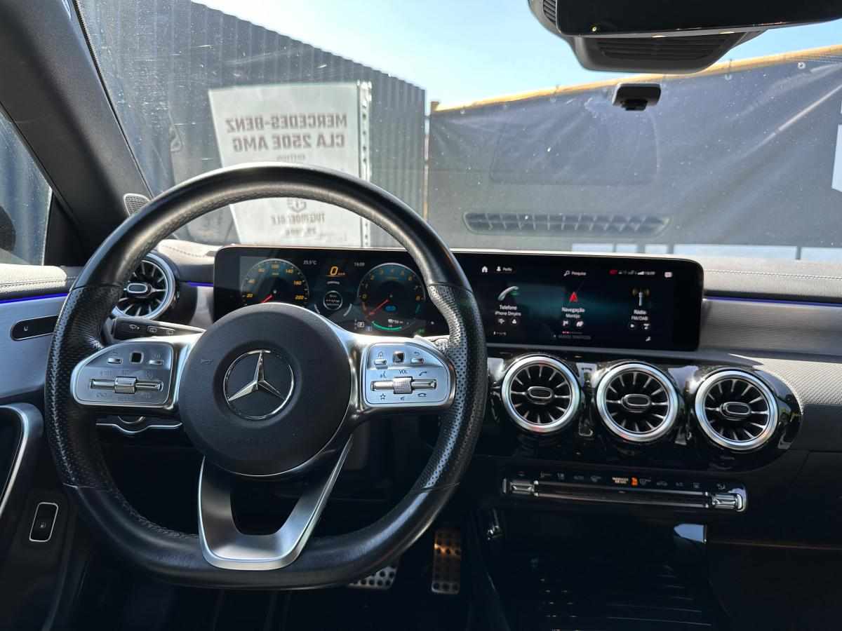 mercedes-benz-cla-250-e-2021-gasolina-1332cc
