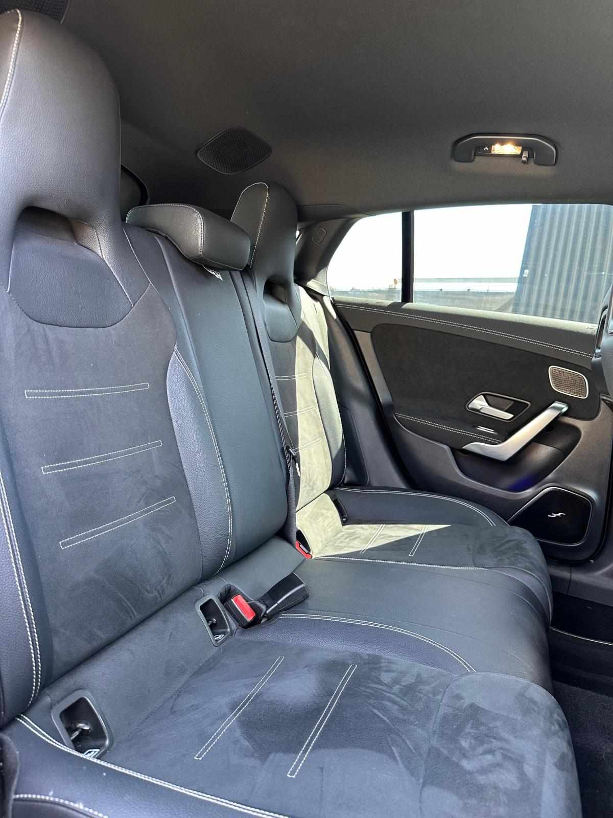 mercedes-benz-cla-250-e-2021-gasolina-1332cc