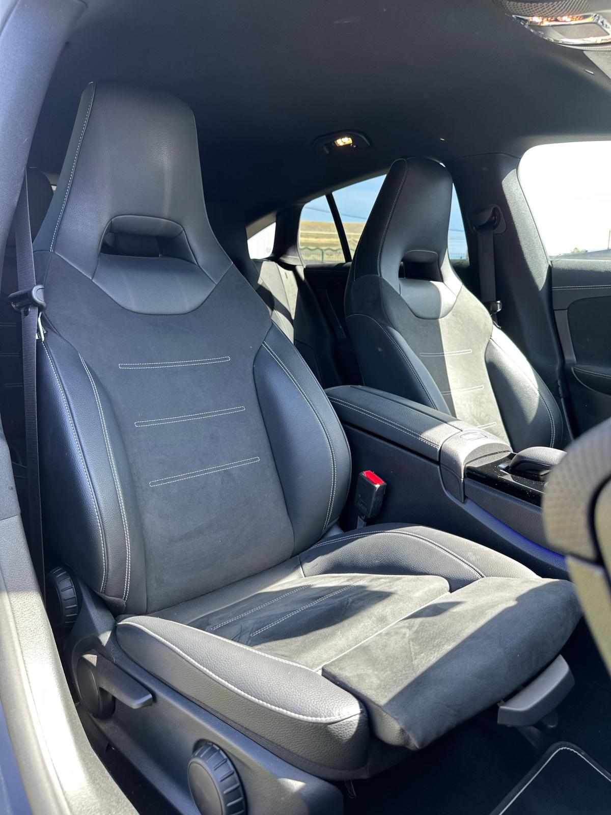 mercedes-benz-cla-250-e-2021-gasolina-1332cc