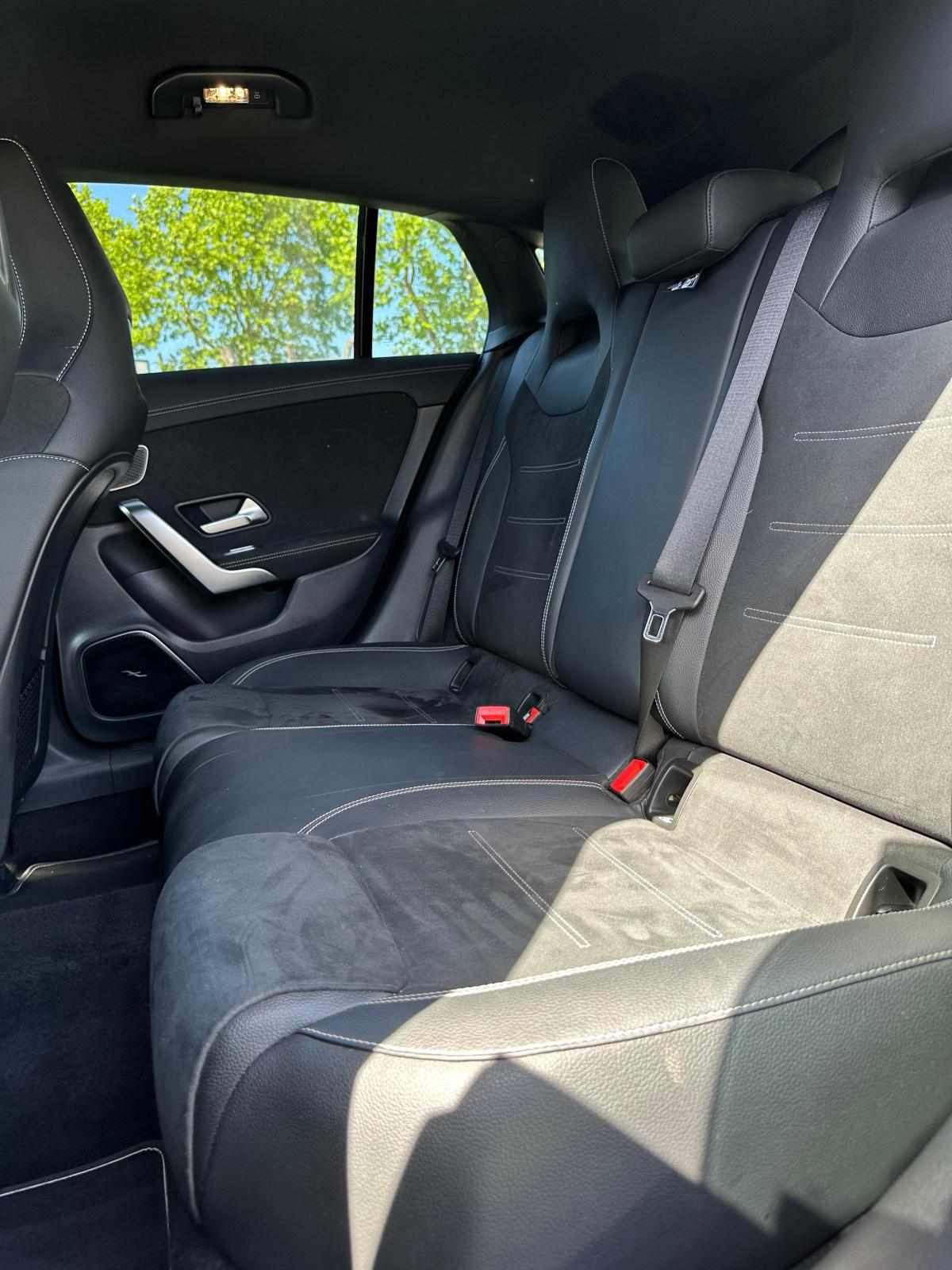 mercedes-benz-cla-250-e-2021-gasolina-1332cc
