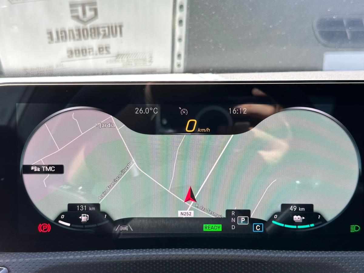 mercedes-benz-cla-250-e-2021-gasolina-1332cc