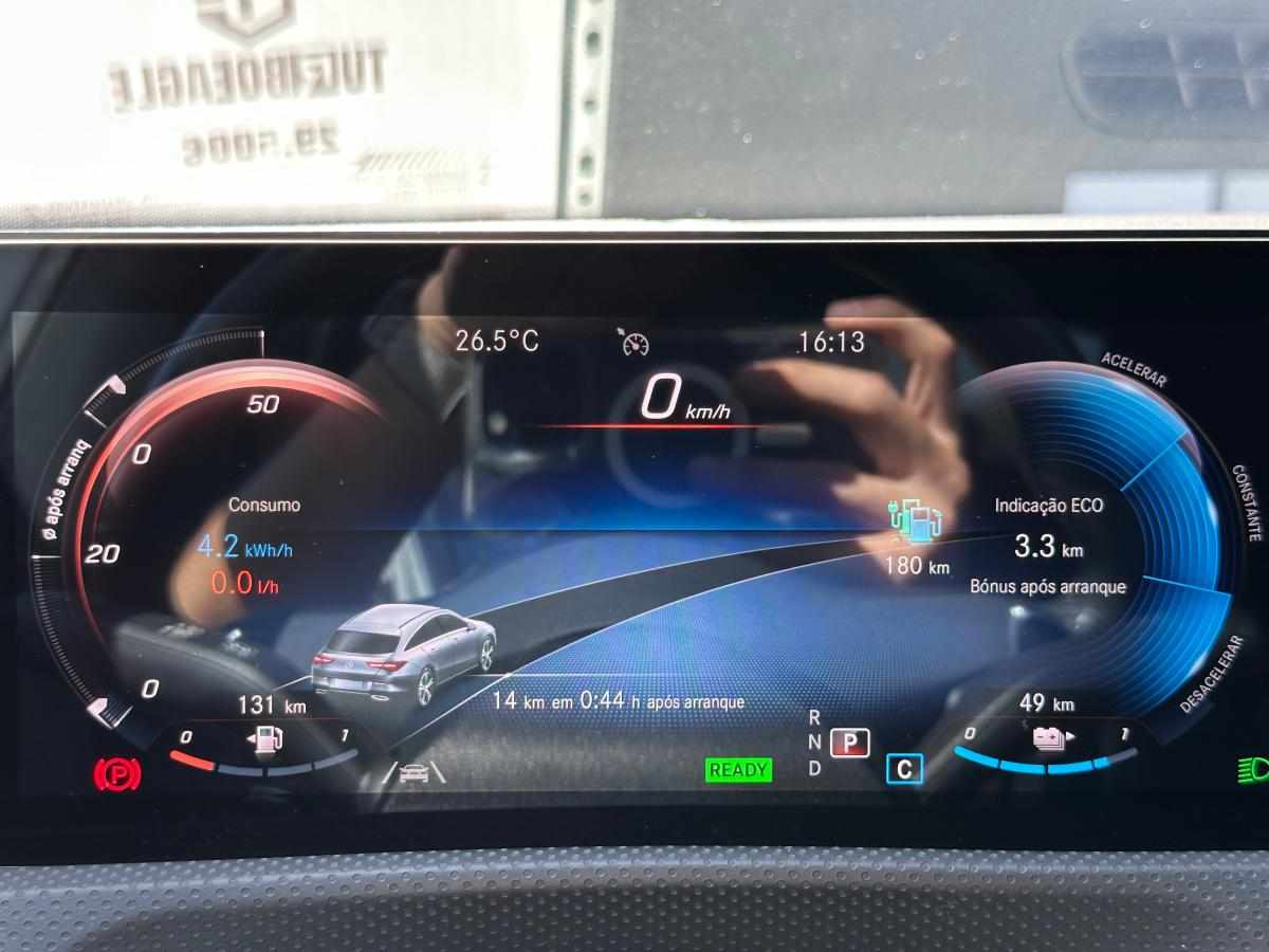 mercedes-benz-cla-250-e-2021-gasolina-1332cc