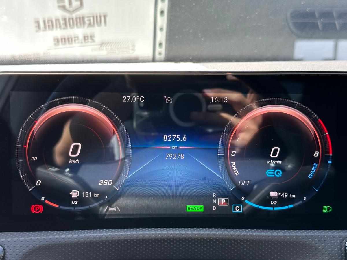 mercedes-benz-cla-250-e-2021-gasolina-1332cc