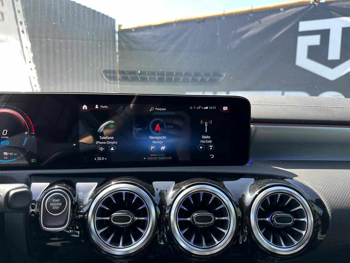 mercedes-benz-cla-250-e-2021-gasolina-1332cc