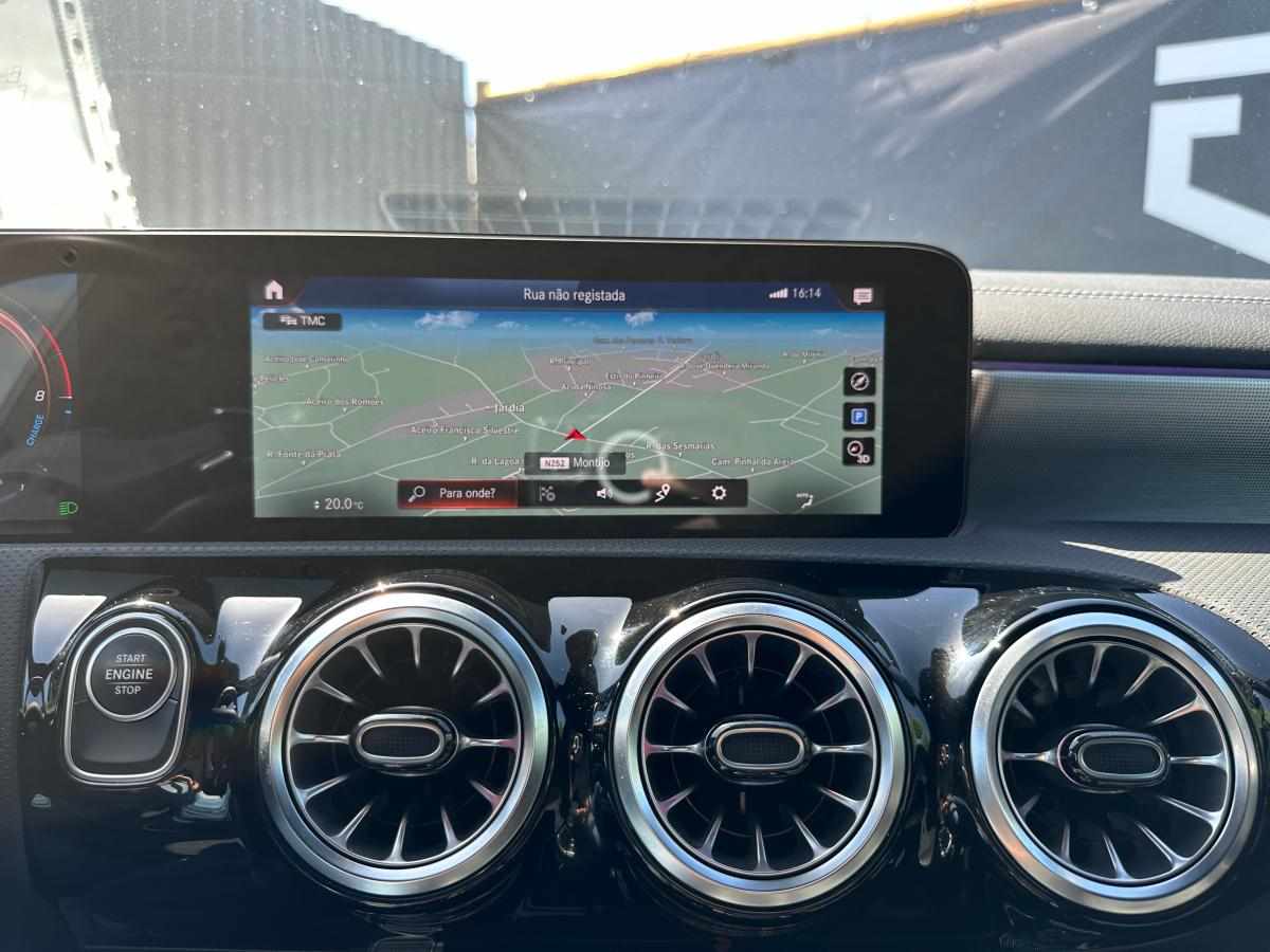 mercedes-benz-cla-250-e-2021-gasolina-1332cc