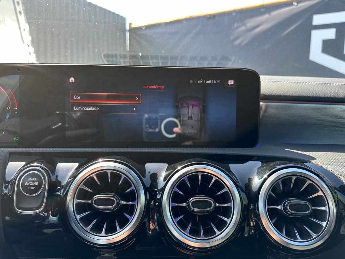 mercedes-benz-cla-250-e-2021-gasolina-1332cc