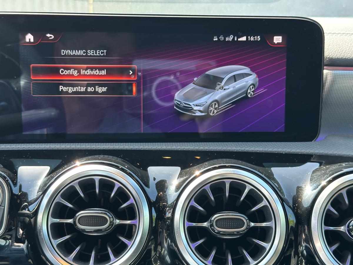 mercedes-benz-cla-250-e-2021-gasolina-1332cc
