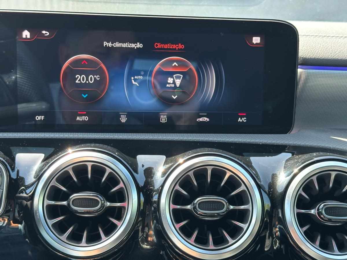 mercedes-benz-cla-250-e-2021-gasolina-1332cc