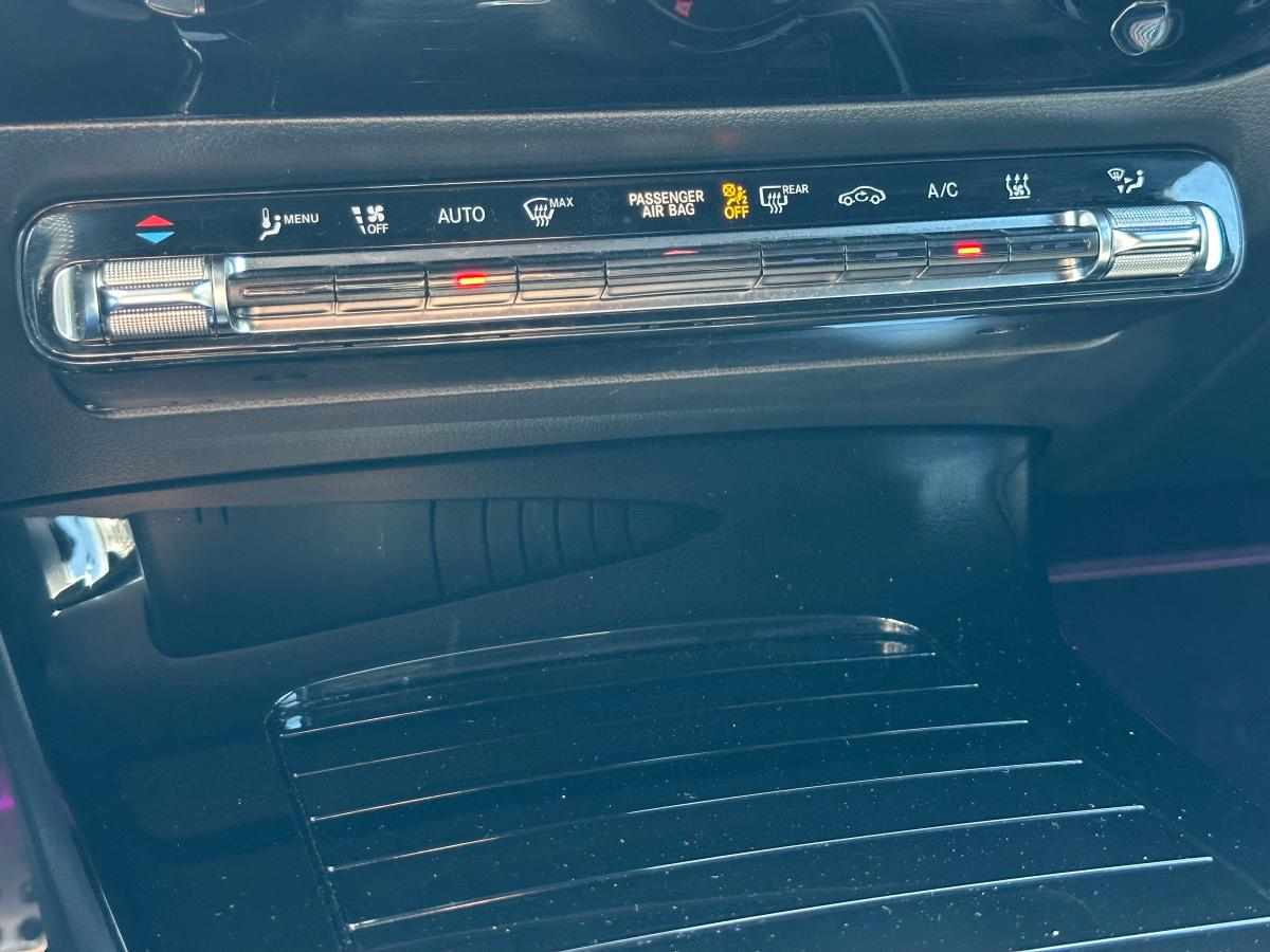 mercedes-benz-cla-250-e-2021-gasolina-1332cc