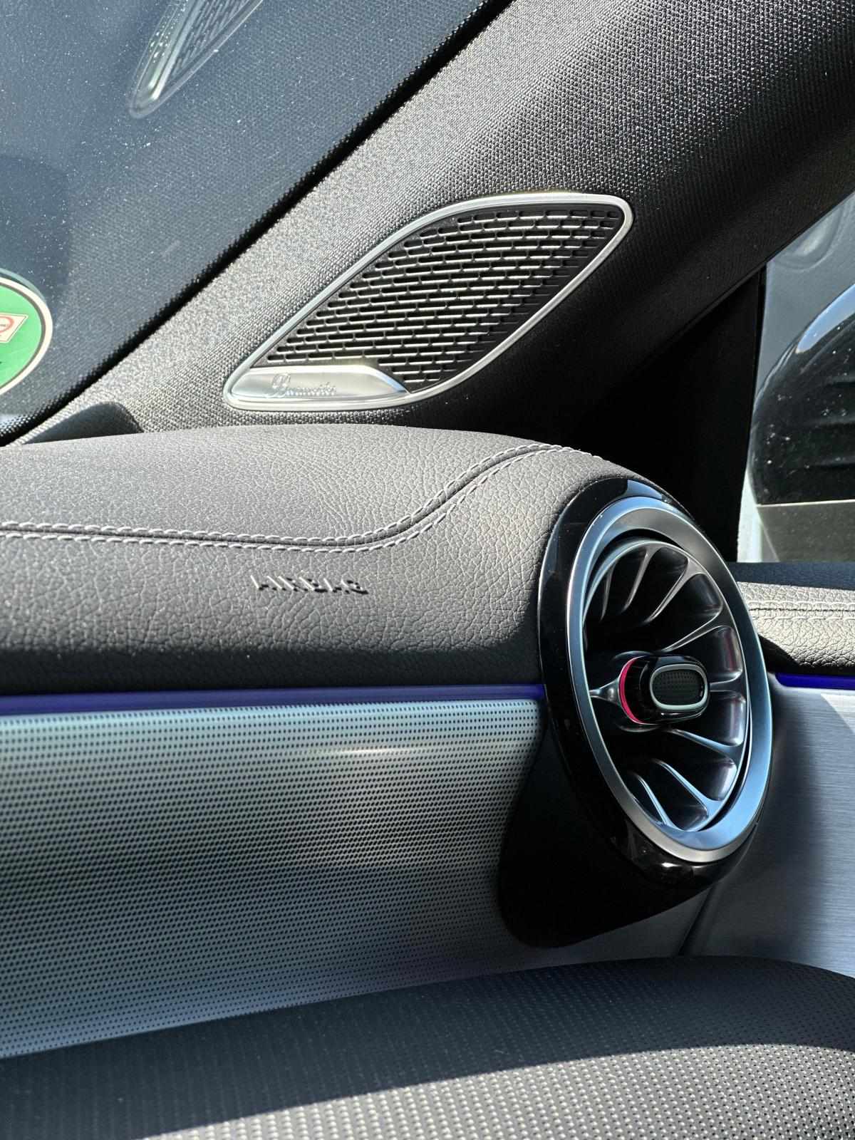 mercedes-benz-cla-250-e-2021-gasolina-1332cc