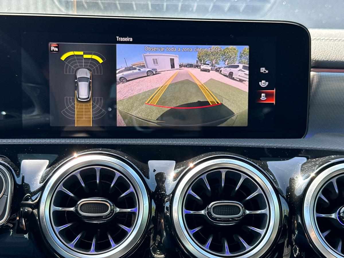mercedes-benz-cla-250-e-2021-gasolina-1332cc