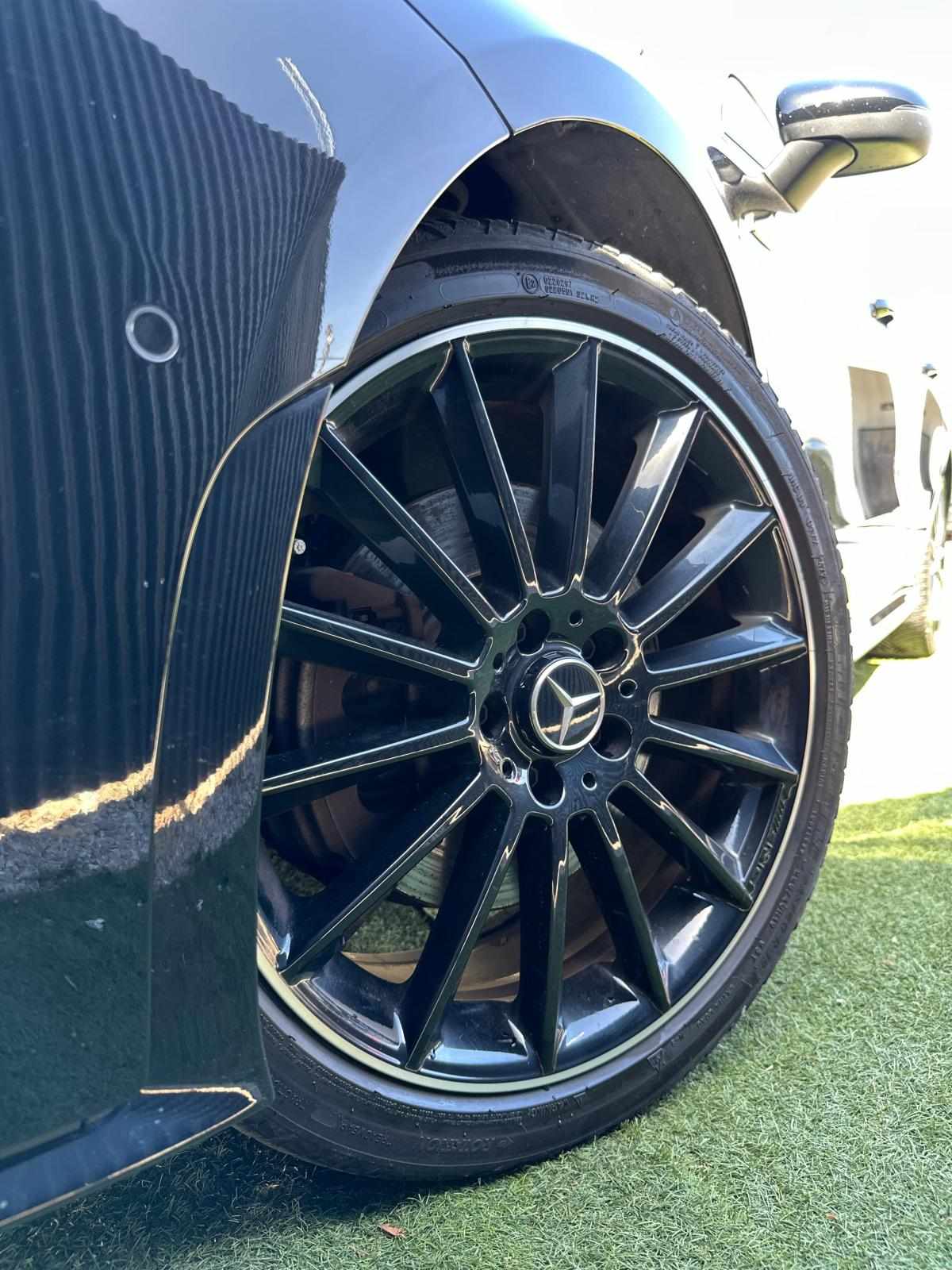 mercedes-benz-cla-250-e-2021-gasolina-1332cc