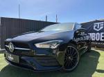 mercedes-benz-cla-250-e-2021-gasolina-1332cc