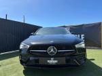 mercedes-benz-cla-250-e-2021-gasolina-1332cc