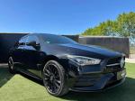 mercedes-benz-cla-250-e-2021-gasolina-1332cc
