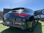 mercedes-benz-cla-250-e-2021-gasolina-1332cc