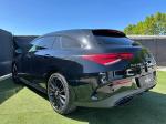 mercedes-benz-cla-250-e-2021-gasolina-1332cc