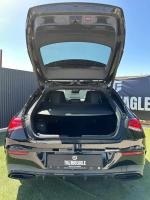 mercedes-benz-cla-250-e-2021-gasolina-1332cc