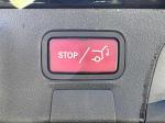 mercedes-benz-cla-250-e-2021-gasolina-1332cc