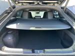 mercedes-benz-cla-250-e-2021-gasolina-1332cc