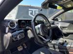 mercedes-benz-cla-250-e-2021-gasolina-1332cc