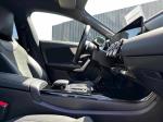 mercedes-benz-cla-250-e-2021-gasolina-1332cc