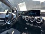 mercedes-benz-cla-250-e-2021-gasolina-1332cc