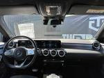 mercedes-benz-cla-250-e-2021-gasolina-1332cc