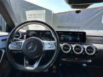 mercedes-benz-cla-250-e-2021-gasolina-1332cc