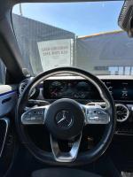 mercedes-benz-cla-250-e-2021-gasolina-1332cc