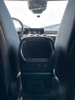 mercedes-benz-cla-250-e-2021-gasolina-1332cc