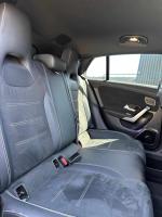 mercedes-benz-cla-250-e-2021-gasolina-1332cc