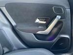 mercedes-benz-cla-250-e-2021-gasolina-1332cc