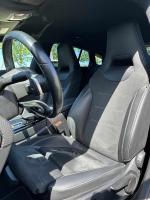 mercedes-benz-cla-250-e-2021-gasolina-1332cc