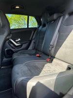 mercedes-benz-cla-250-e-2021-gasolina-1332cc