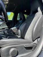 mercedes-benz-cla-250-e-2021-gasolina-1332cc