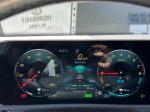 mercedes-benz-cla-250-e-2021-gasolina-1332cc