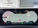 mercedes-benz-cla-250-e-2021-gasolina-1332cc