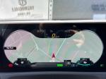 mercedes-benz-cla-250-e-2021-gasolina-1332cc