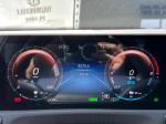 mercedes-benz-cla-250-e-2021-gasolina-1332cc