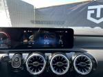 mercedes-benz-cla-250-e-2021-gasolina-1332cc